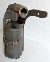 /album/k-5512-2-litres/barthel-k5512-kuhlwasserheiz-c-jpg/